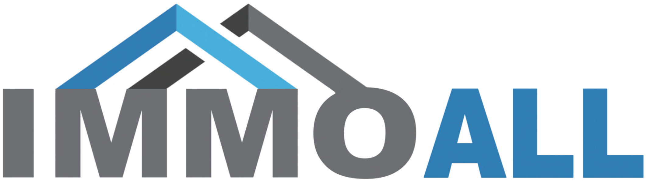 ImmoAll – Immobilienunternehmen